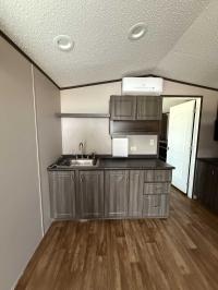 2021 Legacy Tiny Home Manufactured Home