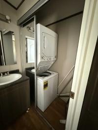 2021 Legacy Tiny Home Manufactured Home