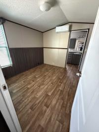 2021 Legacy Tiny Home Manufactured Home