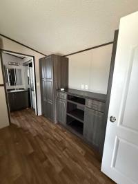 2021 Legacy Tiny Home Manufactured Home