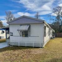 1988 SPEC Manufactured Home