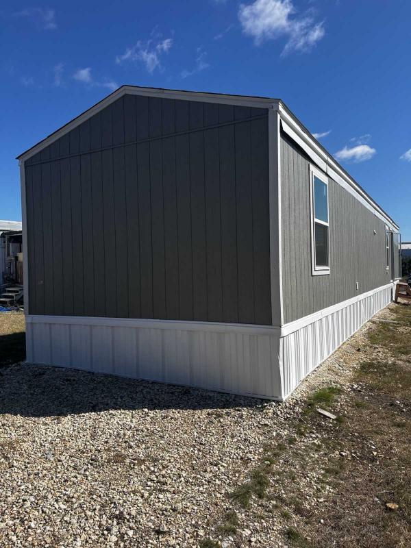 2024 Clayton Mobile Home For Sale