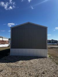 2024 Clayton 97TRS14562AH24 Mobile Home