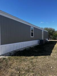 2024 Clayton 97TRS14562AH24 Mobile Home