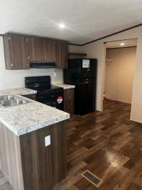 2024 Clayton 97TRS14562AH24 Mobile Home