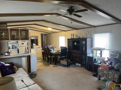 Photo 2 of 14 of home located at 274 Lesperance Rochester Hills, MI 48307