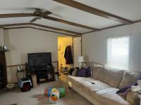 1992 Fairmont Manufactured Home