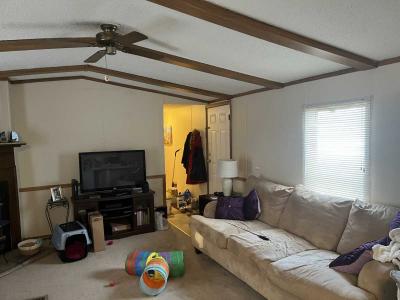 Photo 3 of 14 of home located at 274 Lesperance Rochester Hills, MI 48307