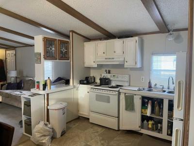 Photo 5 of 14 of home located at 274 Lesperance Rochester Hills, MI 48307