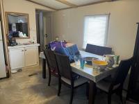 1992 Fairmont Manufactured Home