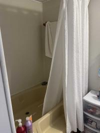 1992 Fairmont Manufactured Home