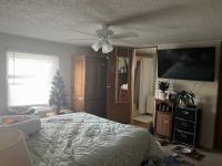 1992 Fairmont Manufactured Home