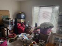 1992 Fairmont Manufactured Home