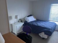 1992 Fairmont Manufactured Home