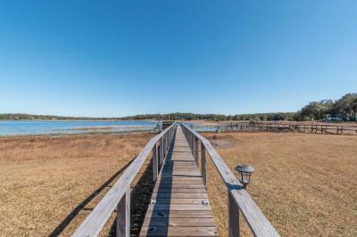 Photo 17 of 48 of home located at 9701 E Hwy 25 #178 Belleview, FL 34420