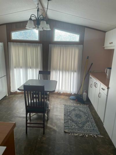 Mobile Home at 13 Earl Ln Lititz, PA 17543