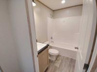 2025 Clayton Adrenaline 7616-4200 Manufactured Home