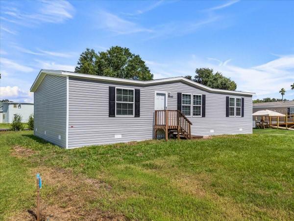 2026  Mobile Home For Sale