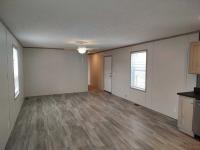 2025 Clayton Adrenaline 7616-4200 Manufactured Home