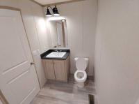 2025 Clayton Adrenaline 7616-4200 Manufactured Home