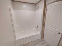 2025 Clayton Adrenaline 7616-4200 Manufactured Home