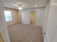 2025 Clayton Adrenaline 7616-4200 Manufactured Home