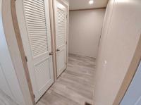 2025 Clayton Adrenaline 7616-4200 Manufactured Home