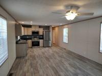 2025 Clayton Adrenaline 7616-4200 Manufactured Home