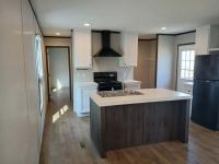 2026 New Home Collection Mobile Home