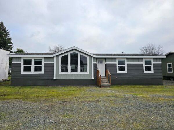 2025 Marlette Mobile Home For Sale