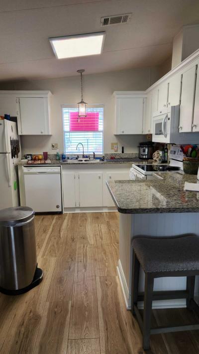 Photo 2 of 8 of home located at 8076 E. Spikemoss Ln Inverness, FL 34450