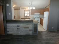 2000 Modern Home Collection Mobile Home