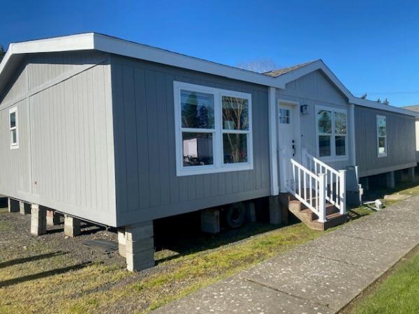 2026 Marlette Mobile Home For Sale