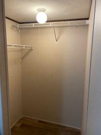 2018 Clayton Triumph Mobile Home