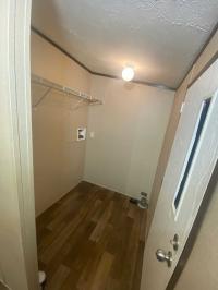 2018 Clayton Triumph Mobile Home