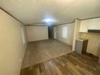 2018 Clayton Triumph Mobile Home