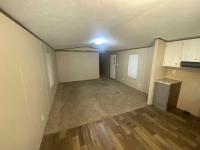 2018 Clayton Triumph Mobile Home