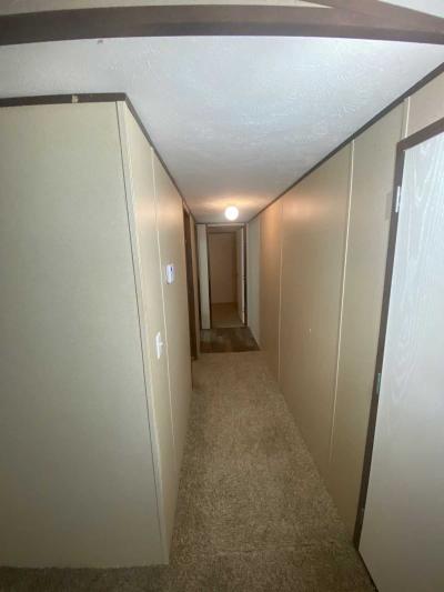 Photo 5 of 22 of home located at 18618 Prickley Ash Way Pearland, TX 77584