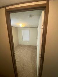 2018 Clayton Triumph Mobile Home