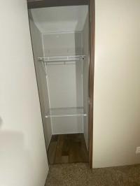 2018 Clayton Triumph Mobile Home