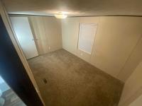 2018 Clayton Triumph Mobile Home