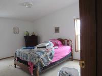 2001 Palm Harbor Mobile Home