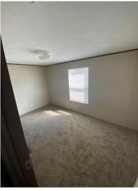 2018 Clayton Triumph Mobile Home