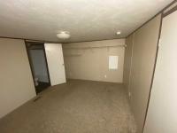 2018 Clayton Triumph Mobile Home