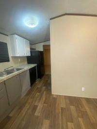 2018 Clayton Triumph Mobile Home