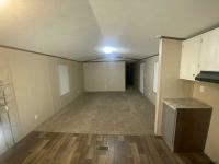 2018 Clayton Triumph Mobile Home