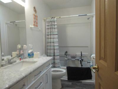 Photo 13 of 9 of home located at 1855 Kristen Erin Ct Indianapolis, IN 46234