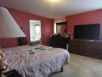 2001 Palm Harbor Mobile Home