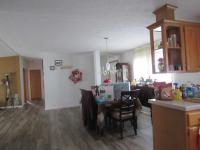 2001 Palm Harbor Mobile Home