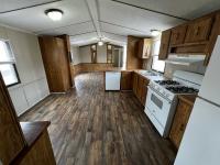 1990 Home Collection Mobile Home